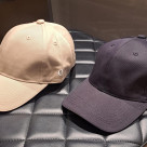 スポーツミックスのアクセント