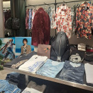 ロック&トロピカル