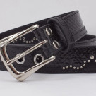 忘れがちな物も大切に