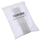 包裹實惠的素色T恤