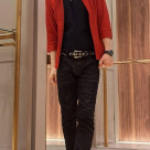 只今お得なイベント開催中！！