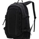 新作バックパック入荷！！