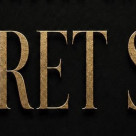 ビッグニュース!!