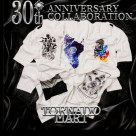 おかげさまで３０周年