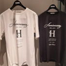 おかげさまで２５周年
