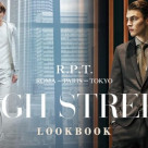 秋物新作揃いました
