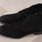 ニューブーツ入荷！！