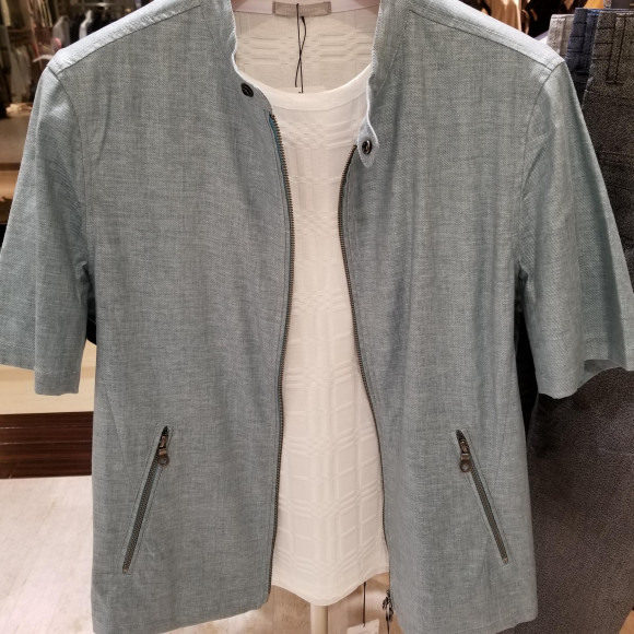 再入荷！