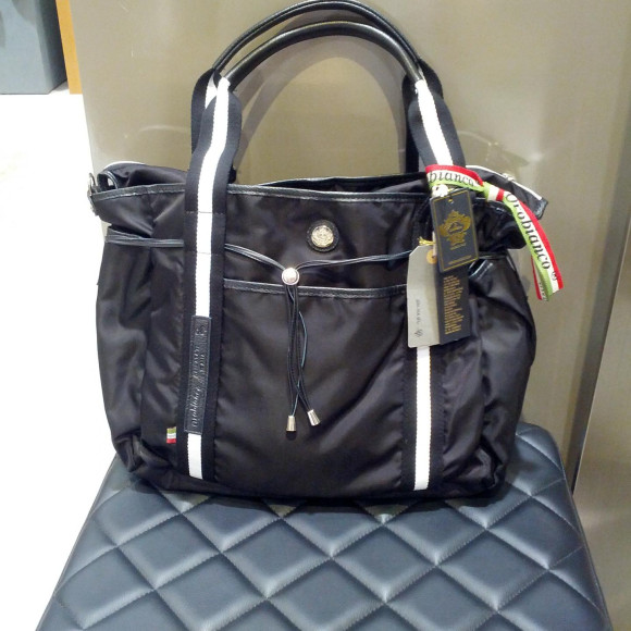 オロビアンコのバッグが入荷致しました！