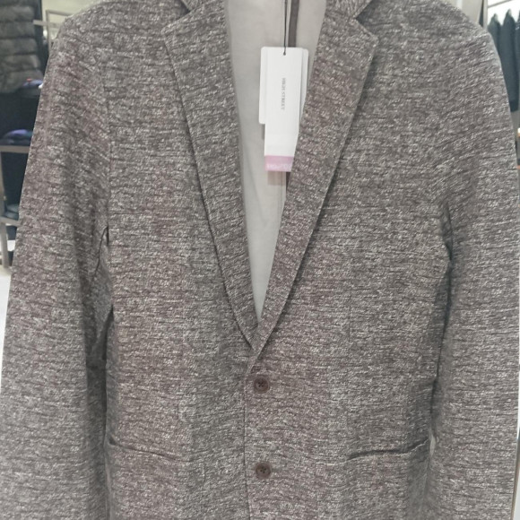 ６０％オフ商品