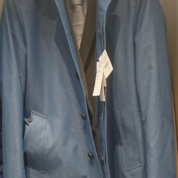 春物入荷！！