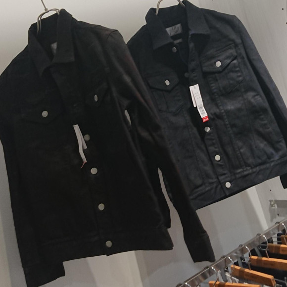 レアなセール品