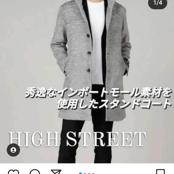 まだまだ毎日出番です！！