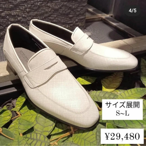 閉店時間変更！！