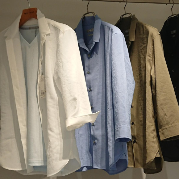 昨年夏の覇者、再登場