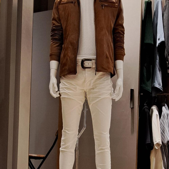 春夏の主役譲ります