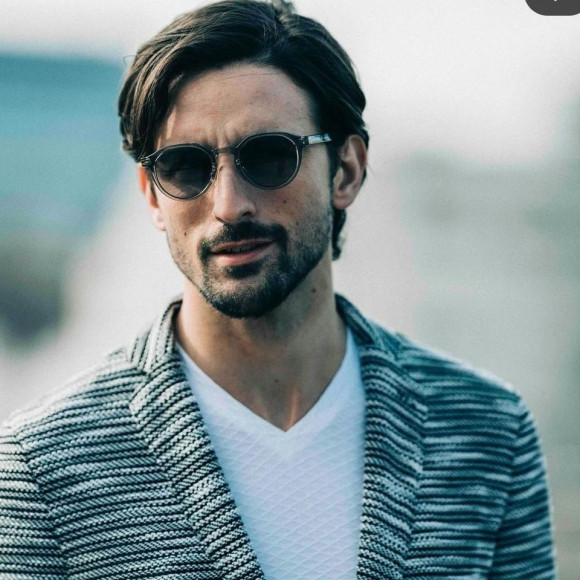 紫外線防止にも！