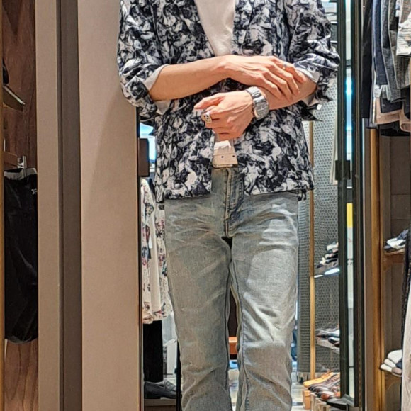 ミネラルってだいじ。