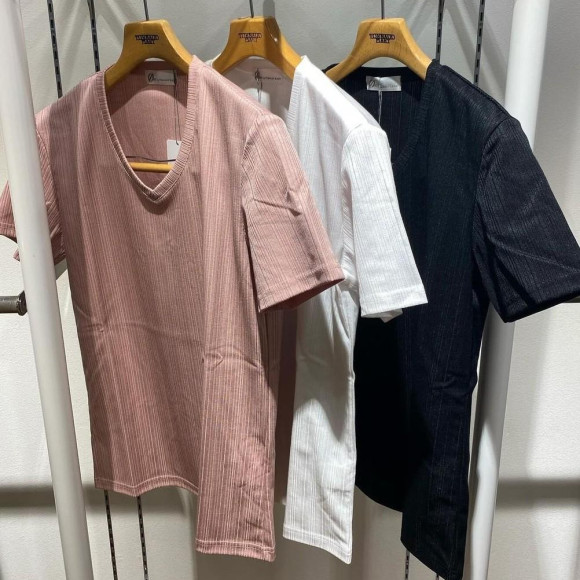 インナーってだいじ。