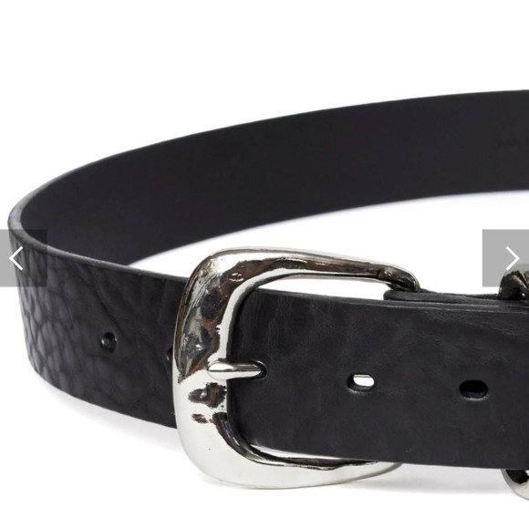 父の日のプレゼントにもオススメ