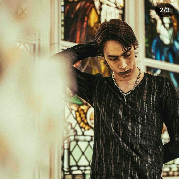 仙台観光中の皆様、ようこそ！！