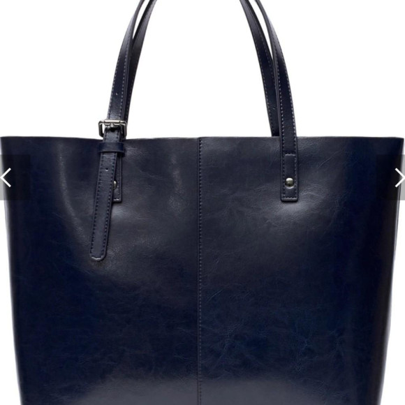 汎用性No.１のトートバッグ