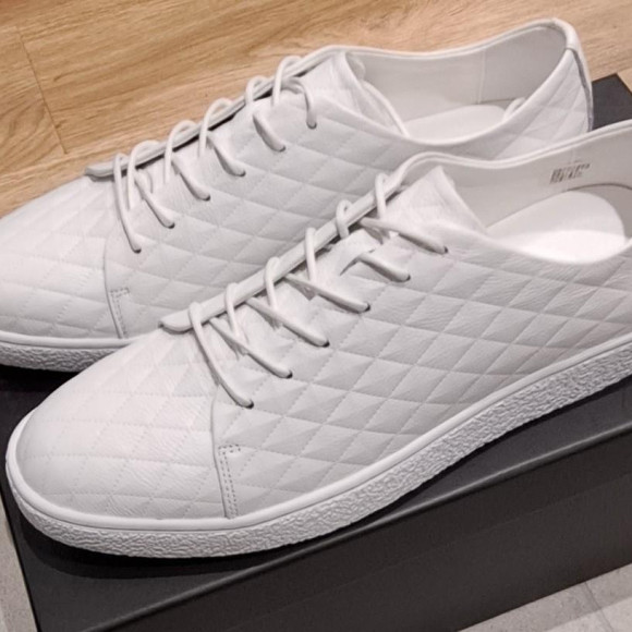 夏、一番に思い浮かぶアレ