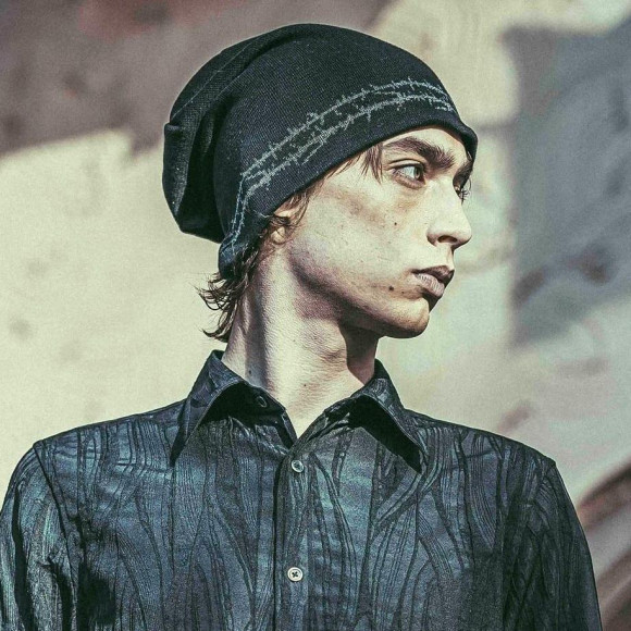 もうすぐ父の日