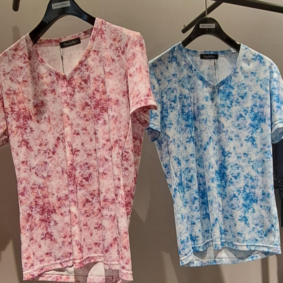 ハジケタイ夏、日本の夏