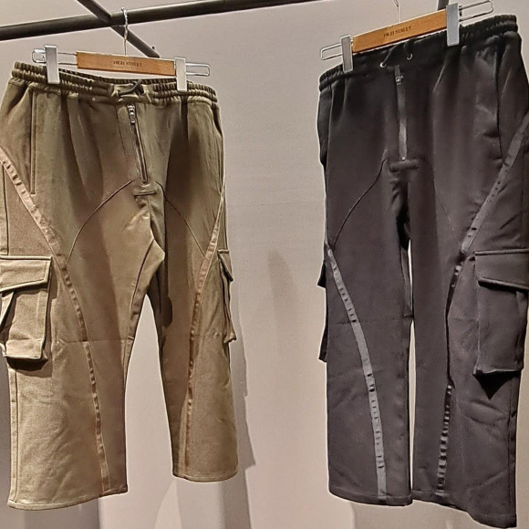 明日からプレセールスタート！！