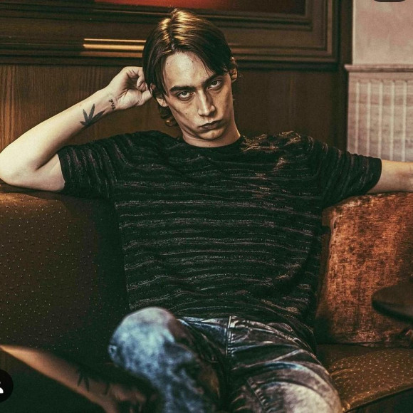 本日スタート！！プレセール