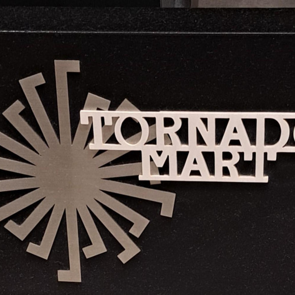 初夏に起こる重大事件