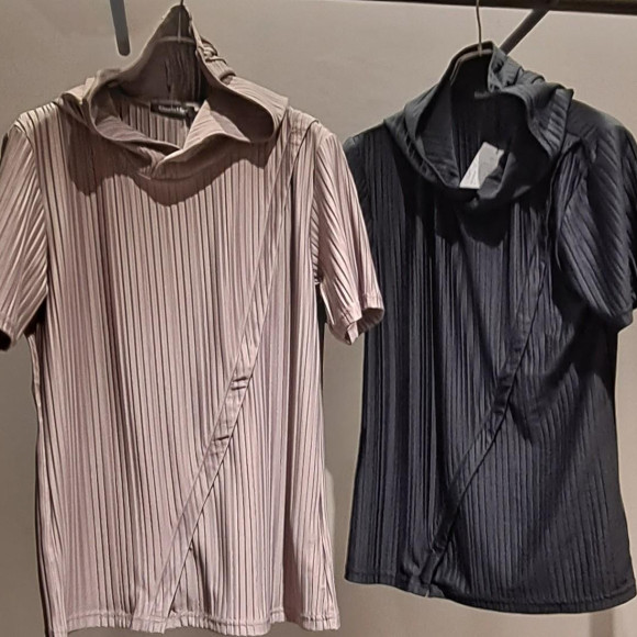 プレセール明日まで！！