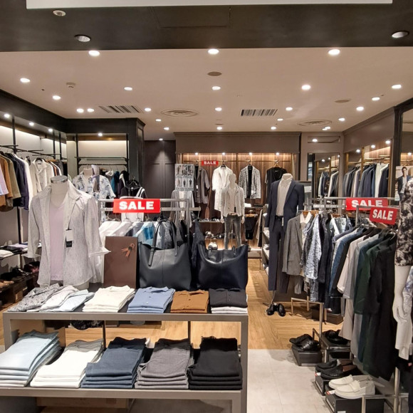 まだまだセールは続きます！！