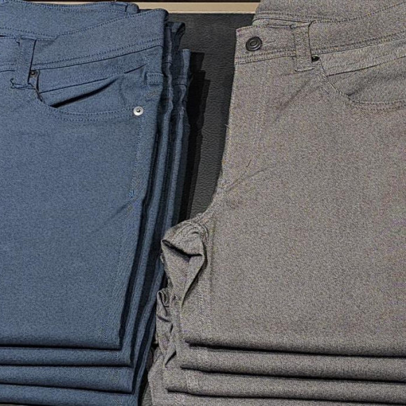 みんな、これ好きでしょ？ね、ね、好きだよね？