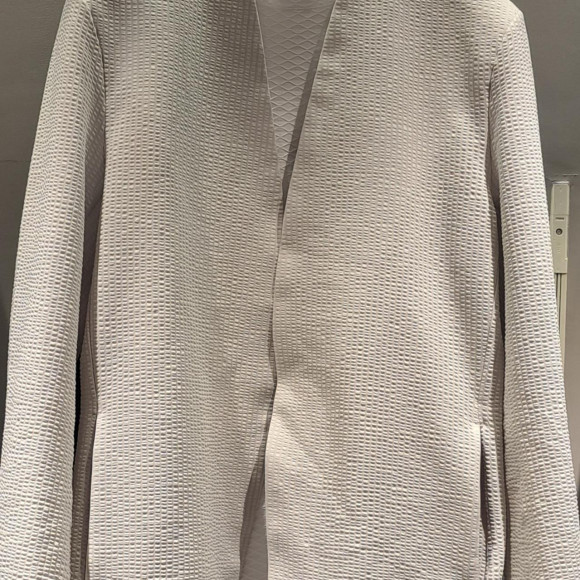 サマージャケットカーニバル！！