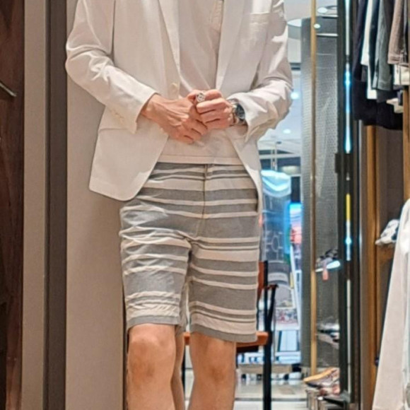 白は白でも色々な白