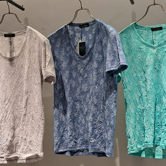 夏本番の主役はコチラ