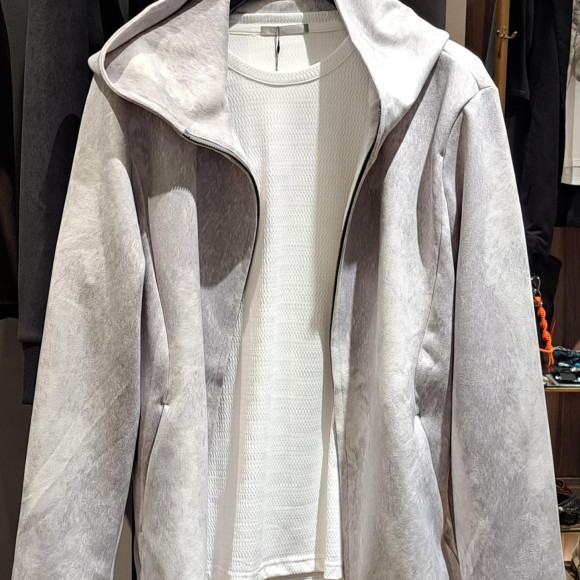 秋が来るまでもう待てない！！