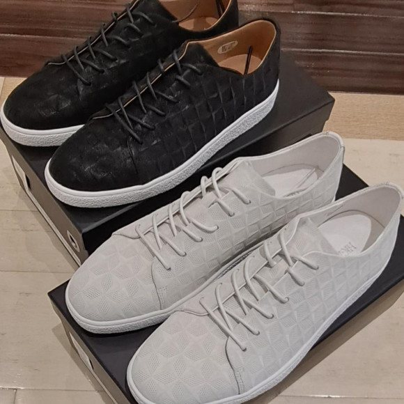 Welcome　to　sendai　！！