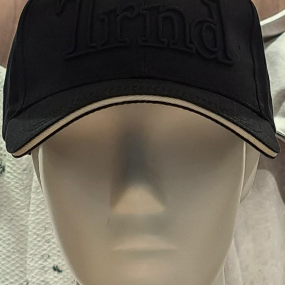 始まりましたね！！