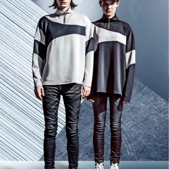 秋冬物カタログ入荷&閉店時間変更のお知らせ