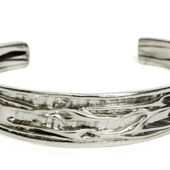 アクセサリーはお持ちですか？