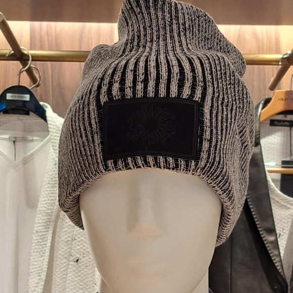 秋のお出かけに