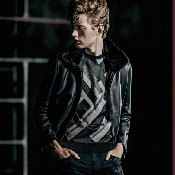 人気なのにはワケがある