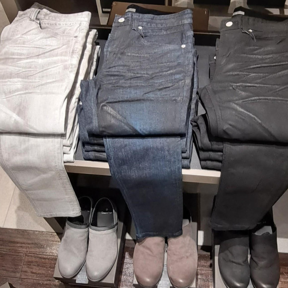 秋の味覚は渋カッコいい