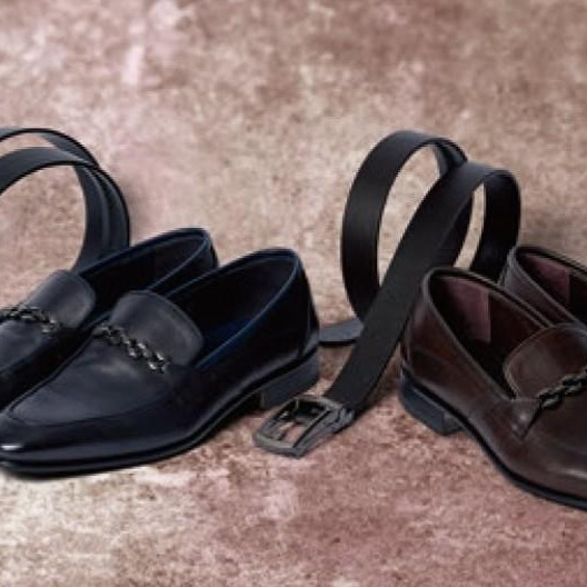 秋の雑貨がザックザク