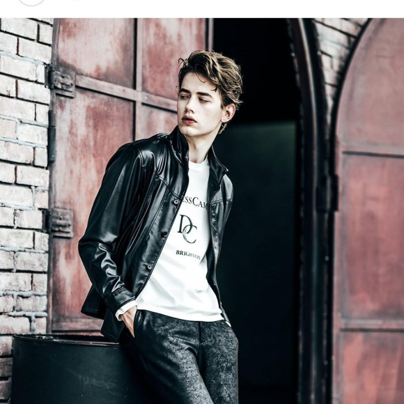 Recommended for this season