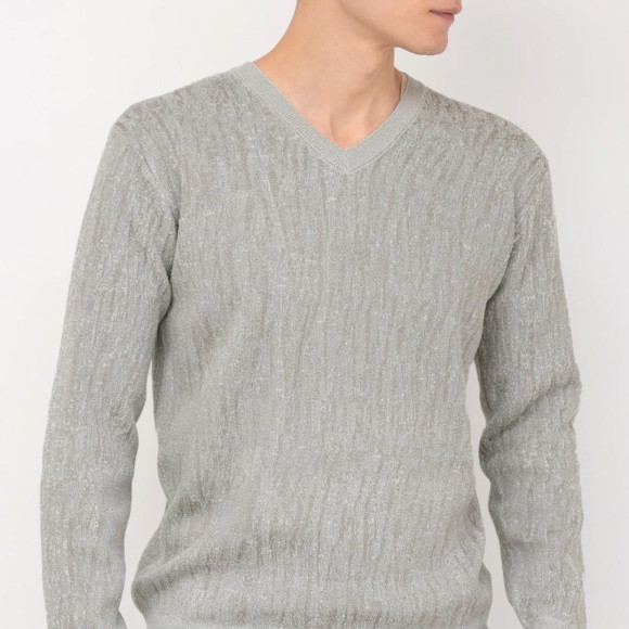 กับทุกท่านที่ต้องการตามหา V neck