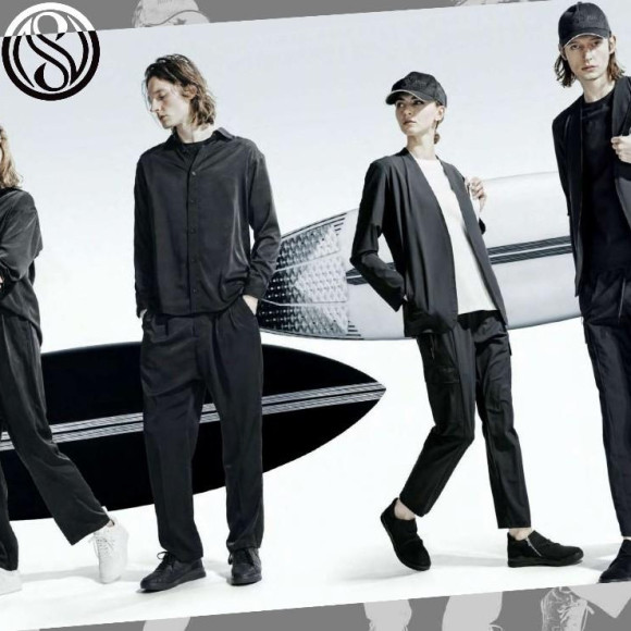 トルネードマートSライン続々入荷中！！